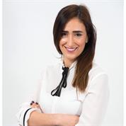 תמר תמם סרוסי- משרד עורכי דין