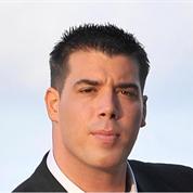 דובב גרינברג קריינות מקצועית