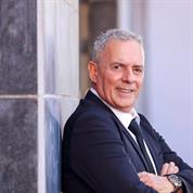 עוזי דורי