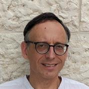 היקום בקטנה