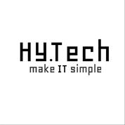 HY.Tech פתרונות מיחשוב לעסקים