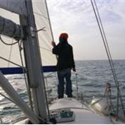 2sea