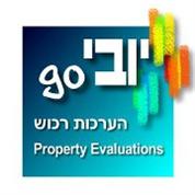 יובי שמאות  וסקרים