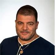 קואופרטיב תוכנה צפון