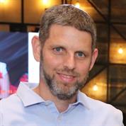 נחי הופר רוח