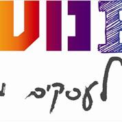 קרנושה מיתוג לעסקים מצליחים