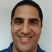 רו"ח גלעד מוליאן