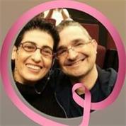 רוני בארי