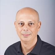 איל פיק - אסטרטגיה כלכלית למשפחות