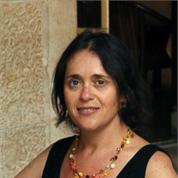 סדנת הצילום של מירי
