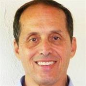 אורבר שירותי ניהול