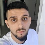 בן אל שירותי ניקיון