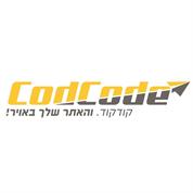 CodCode