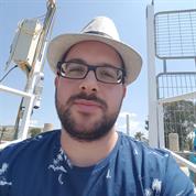 אמנות הרפלקסולוגיה