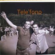 Tele'fono