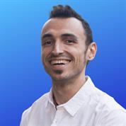 מארק ברקוביץ