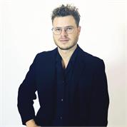 אביב לזר ושות'- משרד עורכי דין
