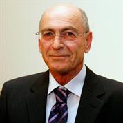 יצחק אידלמן בע"מ