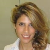 משרד עו"ד וגישור לענייני משפחה
