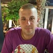 רן לי שיווק חלפים