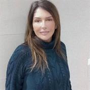הדר אלקיים עיצוב הום סטייל