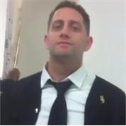 R.T.O משרד עורכי דין