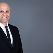 עורך דין ליאור שמיר ושות' משרד עורכי דין, גישור ונוטריון