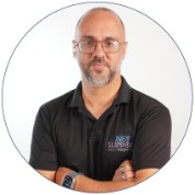 Netsupport