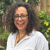 חמנייה הפורטל המקצועי לטיפול