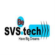 SVS Tech