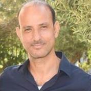 וואו מתכונים