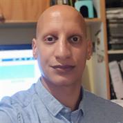 DME קידום אתרים