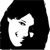 M.design