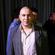 RBC Rami Buchnik Consulting