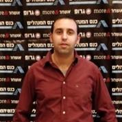 כלכלירון - ייעוץ כלכלי בהתאמה אישית