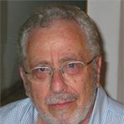 אתר האוכל של ג'אקומי