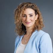הילה קניג