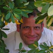 בשמחה תמיד - נקיון ופוליש