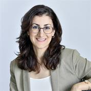 קריסטינה קטנוב הדרכת הורים