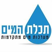 תכלת