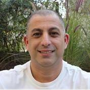 יואב לוי