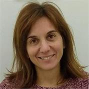 יונית פישר