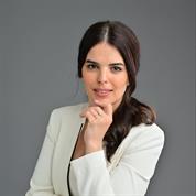 אפרת איתן יעוץ משכנתא