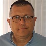שמאות רכוש ונזקי חקלאות