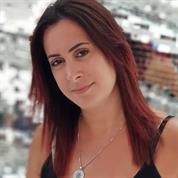 סילאן וחיוכים