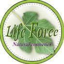 Life Force