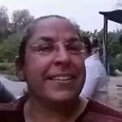 תקשור אנרגטי
