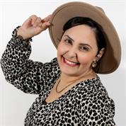 יהלומית-עיצוב והלבשת הבית