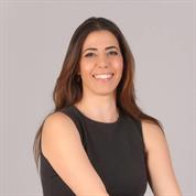 מיכל אלוני- יעוץ זוגי וגישור לגירושין