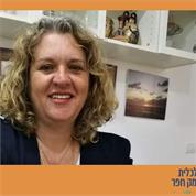 מילים לעניין-קופיריטינג והפקת פודקאסטים